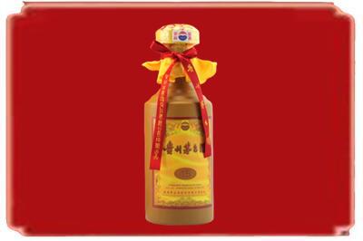 郸城县烟酒回收15年茅台酒.jpg