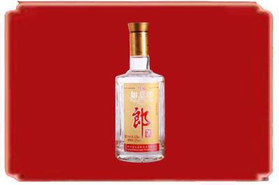 郸城县烟酒回收郎酒.jpg