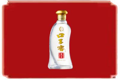 郸城县烟酒回收口子窖.jpg